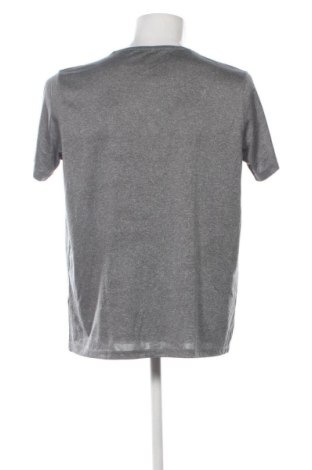 Pánske tričko  Unbranded, Veľkosť L, Farba Sivá, Cena  10,95 €