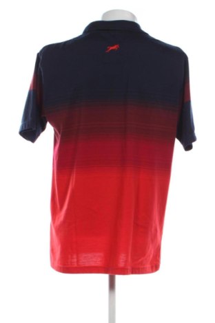 Мъжка тениска Unbranded, Размер XXL, Цвят Многоцветен, Цена 10,22 €