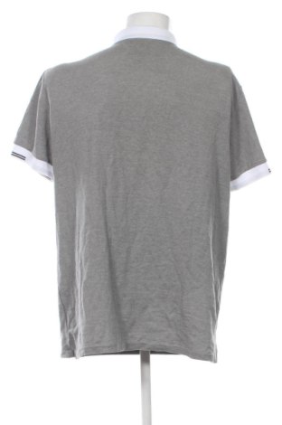 Herren T-Shirt Unbranded, Größe XXL, Farbe Grau, Preis € 12,99