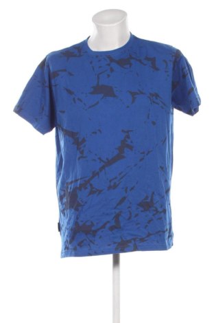Męski T-shirt Unbranded, Rozmiar XXL, Kolor Kolorowy, Cena 51,99 zł