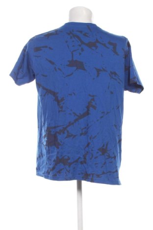 Męski T-shirt Unbranded, Rozmiar XXL, Kolor Kolorowy, Cena 51,99 zł