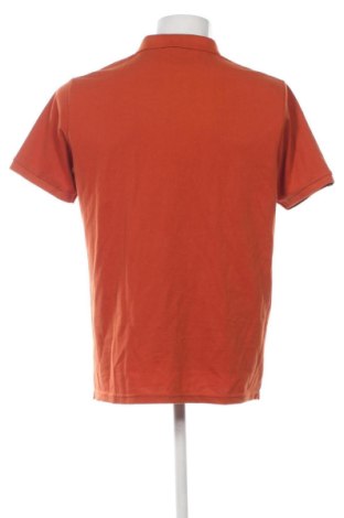 Pánské tričko  Unbranded, Velikost XL, Barva Oranžová, Cena  239,00 Kč
