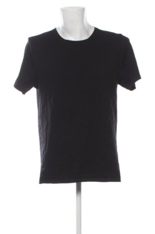 Tricou de bărbați Unbranded, Mărime XXL, Culoare Negru, Preț 60,99 Lei