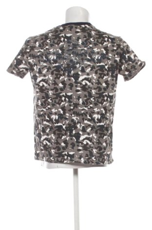 Tricou de bărbați Unbranded, Mărime L, Culoare Multicolor, Preț 51,99 Lei