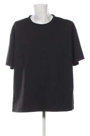 Pánské tričko  Unbranded, Velikost 3XL, Barva Černá, Cena  289,00 Kč