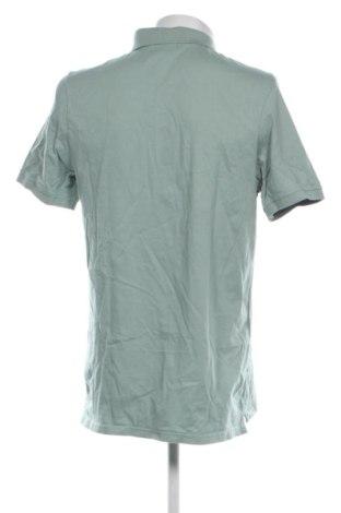 Męski T-shirt Unbranded, Rozmiar XXL, Kolor Zielony, Cena 44,99 zł
