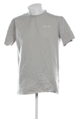 Мъжка тениска Unbranded, Размер XXL, Цвят Зелен, Цена 10,22 €