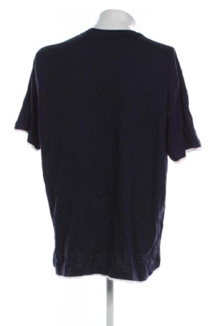 Tricou de bărbați Unbranded, Mărime 3XL, Culoare Multicolor, Preț 60,99 Lei