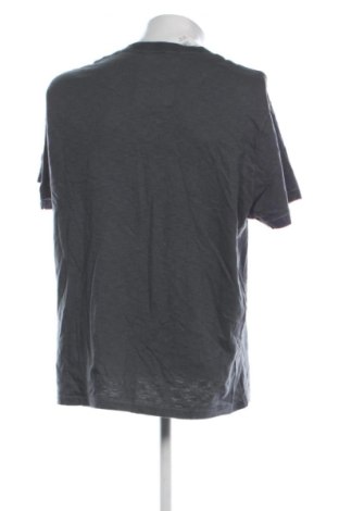 Tricou de bărbați American Eagle, Mărime XXL, Culoare Gri, Preț 51,99 Lei