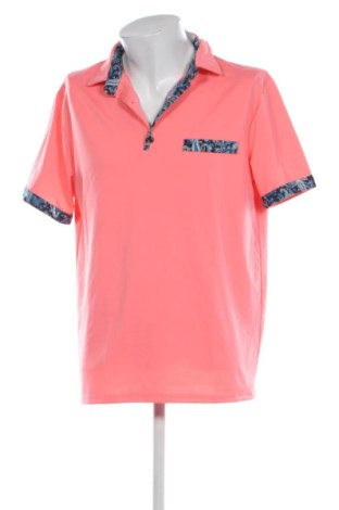 Pánske tričko  Unbranded, Veľkosť XL, Farba Viacfarebná, Cena  11,95 €