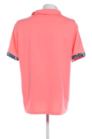 Pánske tričko  Unbranded, Veľkosť XL, Farba Viacfarebná, Cena  11,95 €