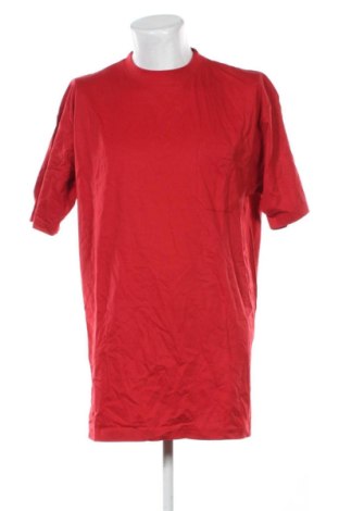 Tricou de bărbați Unbranded, Mărime XXL, Culoare Roșu, Preț 60,99 Lei