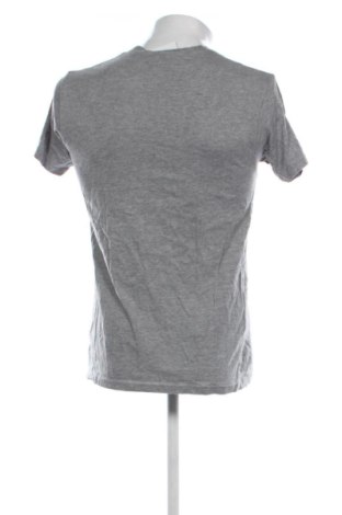 Tricou de bărbați Unbranded, Mărime M, Culoare Gri, Preț 60,99 Lei