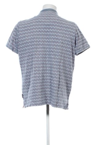 Pánské tričko  State Of Art, Velikost XXL, Barva Vícebarevné, Cena  569,00 Kč