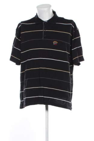 Męski T-shirt Unbranded, Rozmiar 4XL, Kolor Kolorowy, Cena 51,99 zł