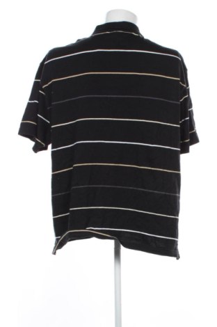 Męski T-shirt Unbranded, Rozmiar 4XL, Kolor Kolorowy, Cena 51,99 zł