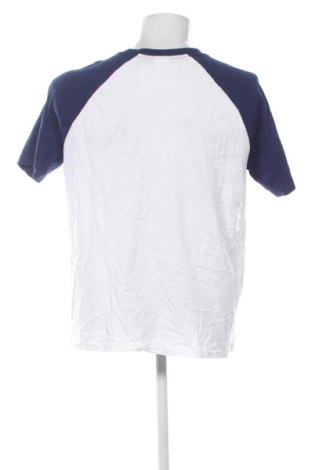 Tricou de bărbați Unbranded, Mărime XXL, Culoare Multicolor, Preț 51,99 Lei