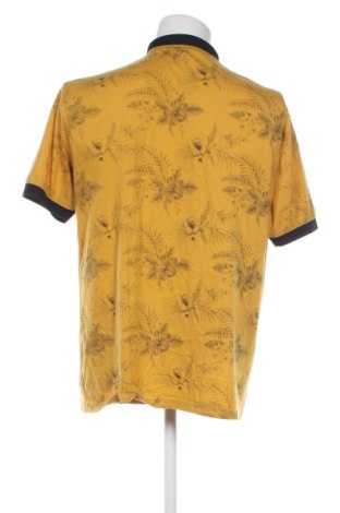 Ανδρικό t-shirt Unbranded, Μέγεθος 3XL, Χρώμα Πολύχρωμο, Τιμή 9,99 €