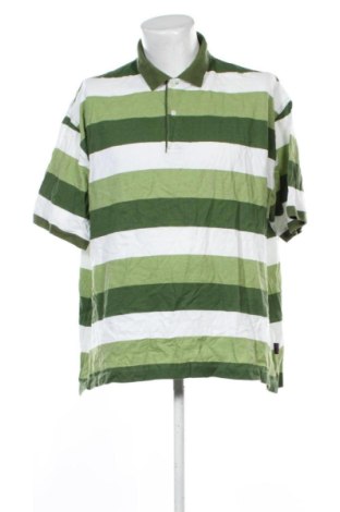 Ανδρικό t-shirt Unbranded, Μέγεθος 3XL, Χρώμα Πολύχρωμο, Τιμή 9,99 €