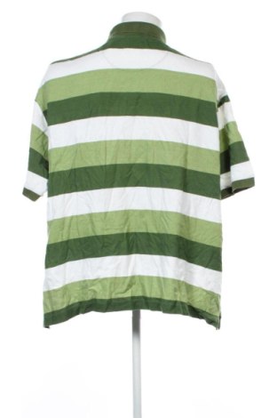 Ανδρικό t-shirt Unbranded, Μέγεθος 3XL, Χρώμα Πολύχρωμο, Τιμή 9,99 €