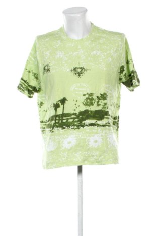 Pánske tričko  Unbranded, Veľkosť L, Farba Viacfarebná, Cena  11,95 €