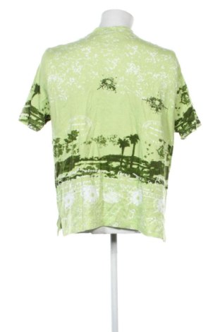 Pánske tričko  Unbranded, Veľkosť L, Farba Viacfarebná, Cena  11,95 €