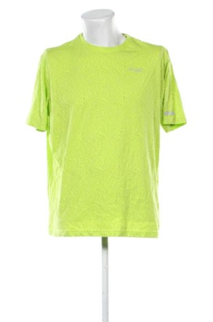 Pánske tričko  Stooker, Veľkosť 3XL, Farba Viacfarebná, Cena  11,95 €