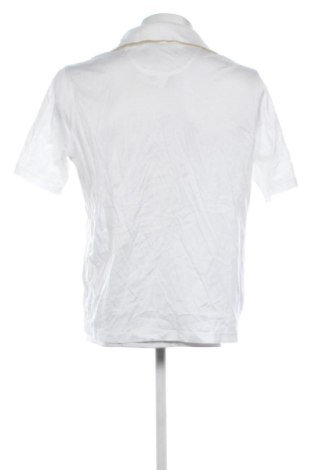 Pánske tričko  Unbranded, Veľkosť L, Farba Biela, Cena  9,71 €