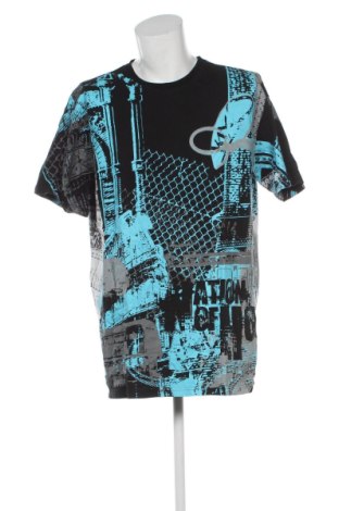 Tricou de bărbați Unbranded, Mărime XXL, Culoare Multicolor, Preț 51,99 Lei