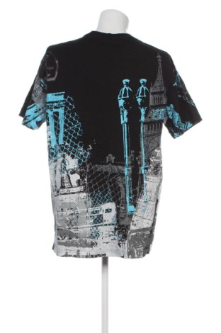 Tricou de bărbați Unbranded, Mărime XXL, Culoare Multicolor, Preț 51,99 Lei