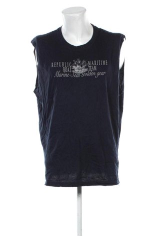 Męski T-shirt Unbranded, Rozmiar 3XL, Kolor Kolorowy, Cena 51,99 zł