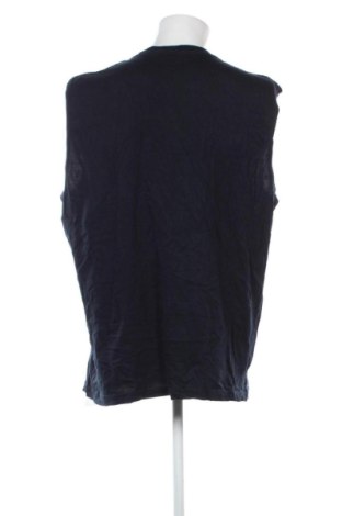 Męski T-shirt Unbranded, Rozmiar 3XL, Kolor Kolorowy, Cena 51,99 zł