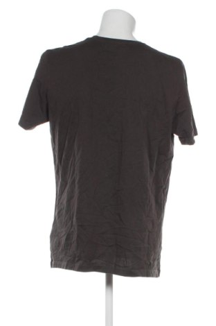 Pánské tričko  Unbranded, Velikost XXL, Barva Černá, Cena  289,00 Kč