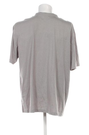 Tricou de bărbați Unbranded, Mărime 3XL, Culoare Gri, Preț 49,99 Lei