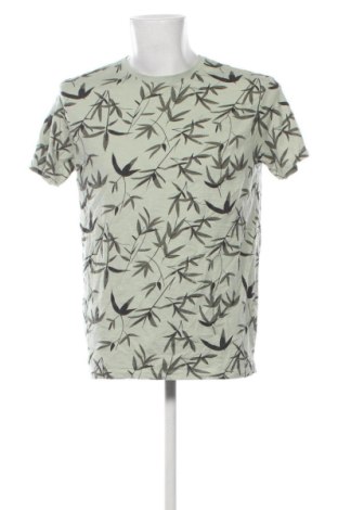 Ανδρικό t-shirt Unbranded, Μέγεθος M, Χρώμα Πολύχρωμο, Τιμή 9,99 €