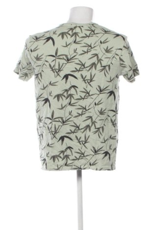 Ανδρικό t-shirt Unbranded, Μέγεθος M, Χρώμα Πολύχρωμο, Τιμή 9,99 €