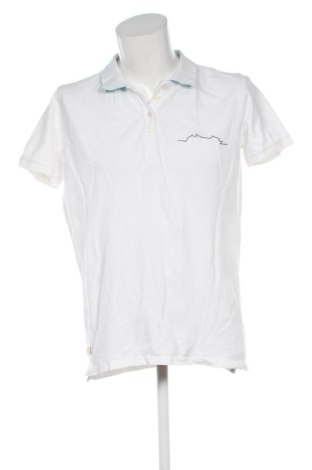 Tricou de bărbați Unbranded, Mărime XXL, Culoare Alb, Preț 48,99 Lei