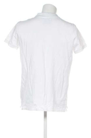 Tricou de bărbați Unbranded, Mărime XXL, Culoare Alb, Preț 48,99 Lei