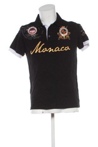 Męski T-shirt Unbranded, Rozmiar M, Kolor Kolorowy, Cena 41,99 zł