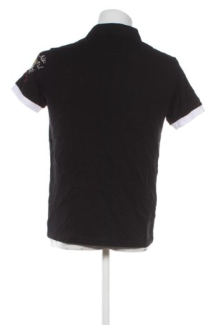 Męski T-shirt Unbranded, Rozmiar M, Kolor Kolorowy, Cena 41,99 zł