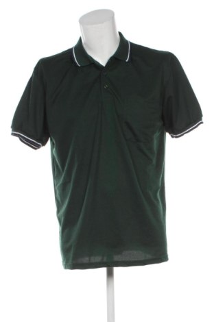 Herren T-Shirt Unbranded, Größe 3XL, Farbe Grün, Preis € 10,99