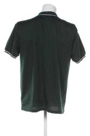 Herren T-Shirt Unbranded, Größe 3XL, Farbe Grün, Preis € 10,99