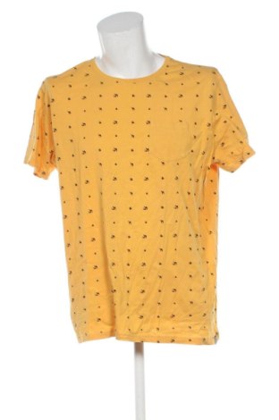 Tricou de bărbați Unbranded, Mărime 3XL, Culoare Multicolor, Preț 49,99 Lei