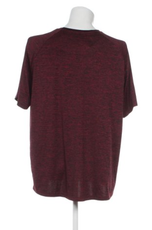 Ανδρικό t-shirt Unbranded, Μέγεθος XXL, Χρώμα Πολύχρωμο, Τιμή 10,99 €