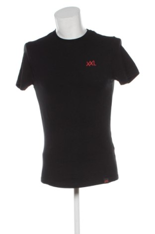 Tricou de bărbați Unbranded, Mărime M, Culoare Negru, Preț 38,99 Lei