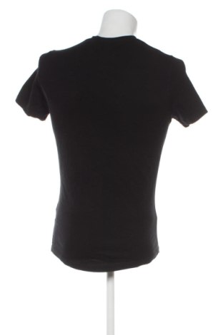 Tricou de bărbați Unbranded, Mărime M, Culoare Negru, Preț 38,99 Lei