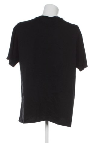 Pánske tričko  Unbranded, Veľkosť XXL, Farba Čierna, Cena  11,95 €