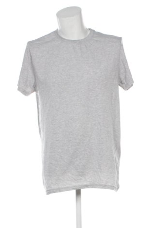 Tricou de bărbați Unbranded, Mărime XXL, Culoare Gri, Preț 60,99 Lei