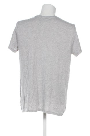 Tricou de bărbați Unbranded, Mărime XXL, Culoare Gri, Preț 60,99 Lei