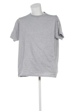 Pánske tričko  Unbranded, Veľkosť XXL, Farba Sivá, Cena  11,95 €